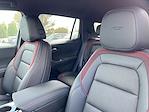 New 2026 Chevrolet Equinox RS SUV for sale #L277882 - photo 15