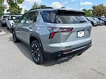 New 2026 Chevrolet Equinox RS SUV for sale #L277882 - photo 2