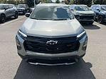New 2026 Chevrolet Equinox RS SUV for sale #L277882 - photo 3