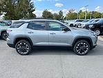 New 2026 Chevrolet Equinox RS SUV for sale #L277882 - photo 4