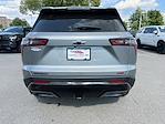 New 2026 Chevrolet Equinox RS SUV for sale #L277882 - photo 5