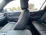 New 2026 Chevrolet Equinox RS SUV for sale #L277882 - photo 7
