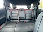 New 2026 Chevrolet Equinox RS SUV for sale #L277882 - photo 8