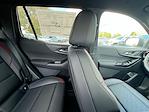 New 2026 Chevrolet Equinox RS SUV for sale #L277882 - photo 9