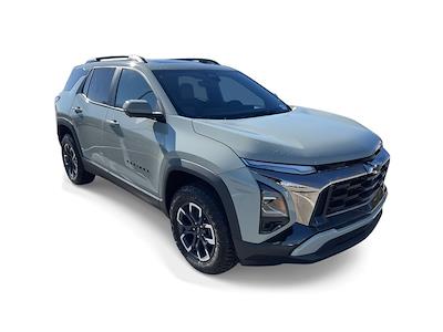 2025 Chevrolet Equinox AWD SUV for sale #L280342 - photo 1