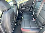 New 2026 Chevrolet Equinox RS for sale #L299361 - photo 11