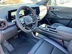 New 2026 Chevrolet Equinox RS for sale #L299361 - photo 13
