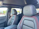 New 2026 Chevrolet Equinox RS for sale #L299361 - photo 15