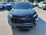 New 2026 Chevrolet Equinox RS for sale #L299361 - photo 3