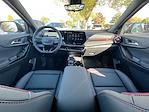 New 2026 Chevrolet Equinox RS for sale #L299361 - photo 6