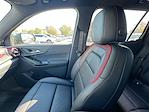New 2026 Chevrolet Equinox RS for sale #L299361 - photo 7