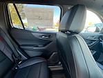 New 2026 Chevrolet Equinox RS for sale #L299361 - photo 9