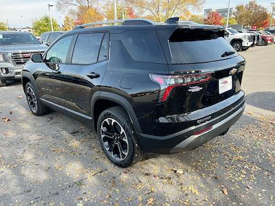 New 2026 Chevrolet Equinox LT for sale #L308902 - photo 2