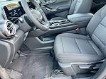 New 2026 Chevrolet Equinox LT for sale #L308902 - photo 10