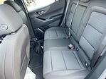 New 2026 Chevrolet Equinox LT for sale #L308902 - photo 11