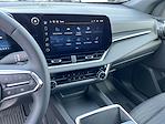 New 2026 Chevrolet Equinox LT for sale #L308902 - photo 14