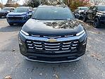 New 2026 Chevrolet Equinox LT for sale #L308902 - photo 3