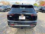 New 2026 Chevrolet Equinox LT for sale #L308902 - photo 5