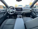 New 2026 Chevrolet Equinox LT for sale #L308902 - photo 6