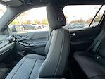 New 2026 Chevrolet Equinox LT for sale #L308902 - photo 7