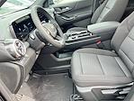 New 2026 Chevrolet Equinox LT SUV for sale #L310573 - photo 10