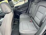 New 2026 Chevrolet Equinox LT SUV for sale #L310573 - photo 11