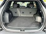 New 2026 Chevrolet Equinox LT SUV for sale #L310573 - photo 12