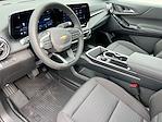 New 2026 Chevrolet Equinox LT SUV for sale #L310573 - photo 13