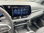 New 2026 Chevrolet Equinox LT SUV for sale #L310573 - photo 14