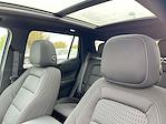 New 2026 Chevrolet Equinox LT SUV for sale #L310573 - photo 15