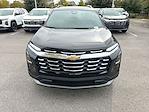 New 2026 Chevrolet Equinox LT SUV for sale #L310573 - photo 3