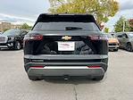 New 2026 Chevrolet Equinox LT SUV for sale #L310573 - photo 5