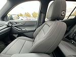 New 2026 Chevrolet Equinox LT SUV for sale #L310573 - photo 7