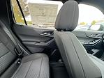 New 2026 Chevrolet Equinox LT SUV for sale #L310573 - photo 9
