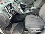 2017 Chevrolet Equinox AWD SUV for sale #L311590A - photo 10