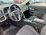 2017 Chevrolet Equinox AWD SUV for sale #L311590A - photo 13