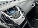 2017 Chevrolet Equinox AWD SUV for sale #L311590A - photo 14