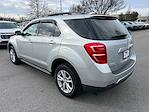 2017 Chevrolet Equinox AWD SUV for sale #L311590A - photo 2