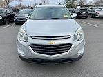 2017 Chevrolet Equinox AWD SUV for sale #L311590A - photo 3