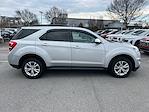 2017 Chevrolet Equinox AWD SUV for sale #L311590A - photo 4