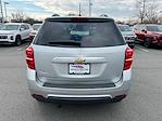 2017 Chevrolet Equinox AWD SUV for sale #L311590A - photo 5