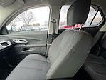 2017 Chevrolet Equinox AWD SUV for sale #L311590A - photo 7