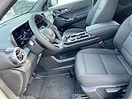 New 2026 Chevrolet Equinox LT for sale #L314460 - photo 10