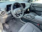 New 2026 Chevrolet Equinox LT for sale #L314460 - photo 13
