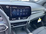 New 2026 Chevrolet Equinox LT for sale #L314460 - photo 14