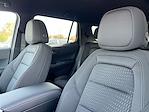 New 2026 Chevrolet Equinox LT for sale #L314460 - photo 15