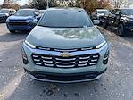 New 2026 Chevrolet Equinox LT for sale #L314460 - photo 3