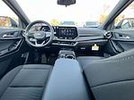 New 2026 Chevrolet Equinox LT for sale #L314460 - photo 6