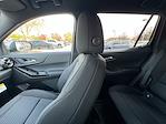 New 2026 Chevrolet Equinox LT for sale #L314460 - photo 7