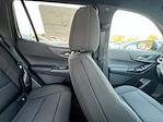 New 2026 Chevrolet Equinox LT for sale #L314460 - photo 9